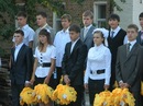 Марішка Сінькова фотография #13 (источник - https://vk.com/id141033418)