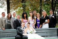 Наташка Волівендер фотография #13 (источник - https://vk.com/id119591995)