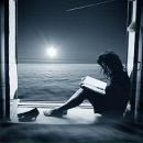 Фотография Бородулиной Галины