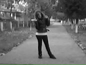 Люда Надієвець фотография #42 (источник - https://vk.com/id117169511)