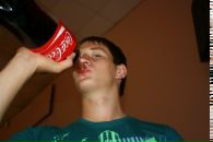 Фотография Борисовского Александра