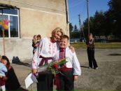Анатолій Лесів фотография #8 (источник - https://vk.com/id43903070)