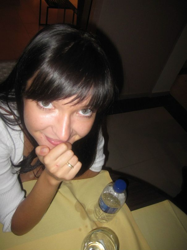 Наталья Леонова фотография #20