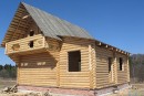 Βалерий Κозлов фотография #5 (источник - https://vk.com/id67793346)