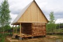 Βалерий Κозлов фотография #9 (источник - https://vk.com/id67793346)