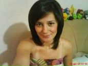 Али Баба фотография #1