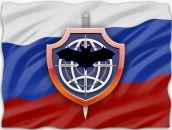 Фотография Финогенова Алексея