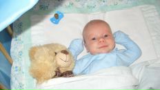 Фотография Сидоров Виталий