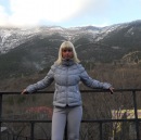 Фотография Утиной Александры