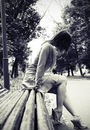Фотография Батдаловой Юлии