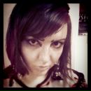 Марго Саар фотография #26 (источник - https://vk.com/id1450333)