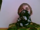 Калян Самотій фотография #29 (источник - https://vk.com/id107710645)