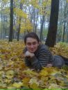 Матвій Стеців фотография #30 (источник - https://vk.com/id33332646)