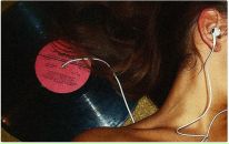 Марина Іванькова фотография #29 (источник - https://vk.com/id50446175)