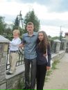Ігор Венцковський фотография #3 (источник - https://vk.com/id64905158)