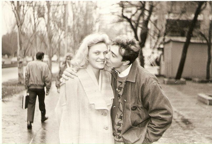 Игорь Судаков фотография #2