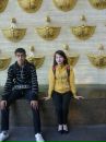 Ірина Іванівна фотография #25 (источник - https://vk.com/id33927557)