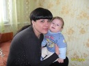 Надія Крот фотография #22 (источник - https://vk.com/id152334986)