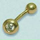 Рiтуська Делідон фотография #5 (источник - https://vk.com/id85096813)