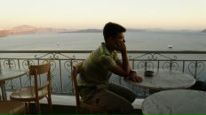 Фотография Забежинского Димитрия