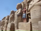 Фотография Николаева Олега