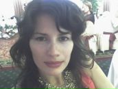 Фотография Ракша Алёны