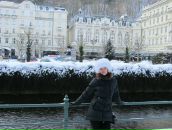 Фотография Белковы Юлии