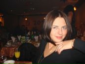 Фотография Владимировны Татьяны