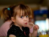 Ірина Закришка фотография #47 (источник - https://vk.com/id18158780)