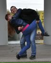 Юлія Погребняк фотография #15 (источник - https://vk.com/id2615572)