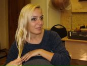 Фотография Некрасовой-Колеговой Наталии