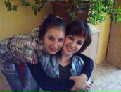 Фотография Жидковой Екатерины