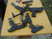 Леонід Плисюк фотография #31 (источник - https://vk.com/id59376401)