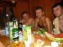 Віктор Ребров фотография #22 (источник - https://vk.com/id27569479)