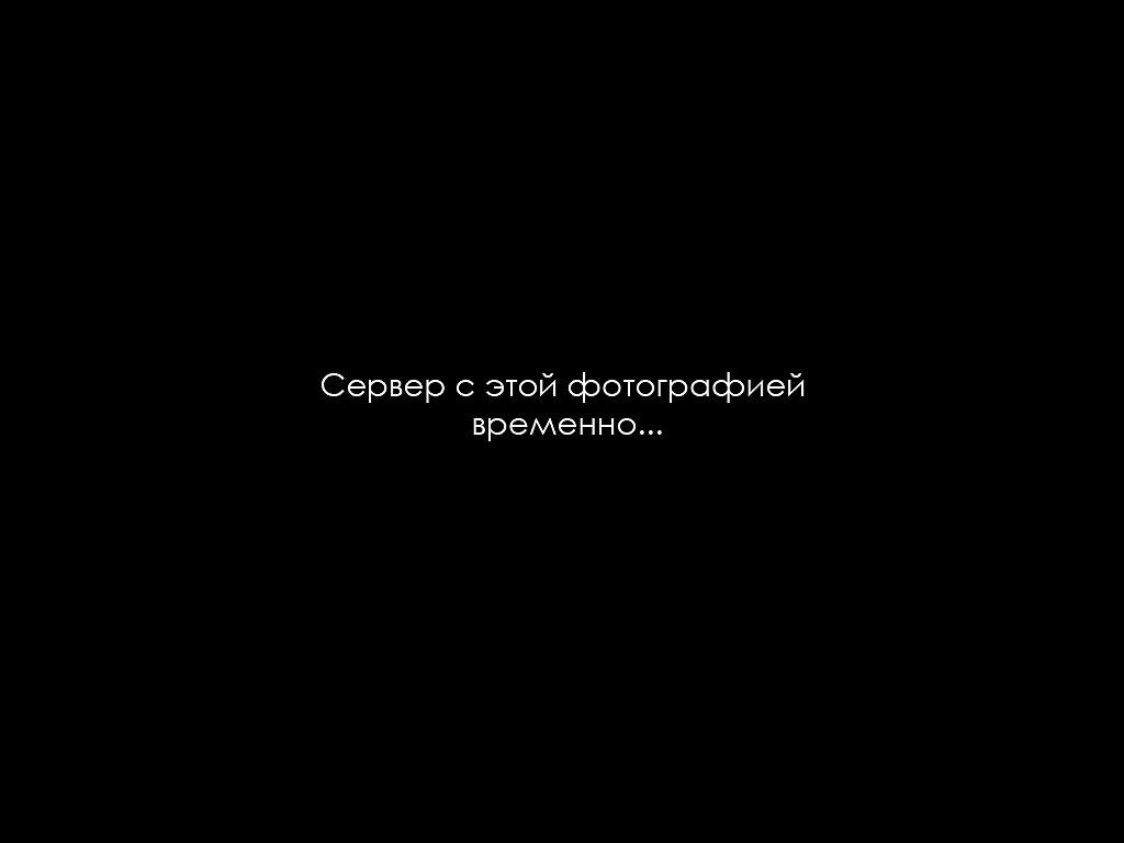 User Prot фотография #14