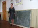 Сніжана Трохимчук фотография #48 (источник - https://vk.com/id70547815)