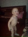 Фотография Ерофеевой Людмилы