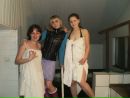 Анюта Миськів фотография #47 (источник - https://vk.com/id32392896)