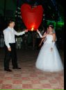Оля Сідлецька фотография #44 (источник - https://vk.com/id30818465)