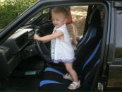 Андрій Гринчишин фотография #39 (источник - https://vk.com/id90400653)