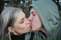 Фотография Антоновой Ольги