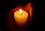 Фотография Царенко Елены