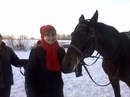 Наталія Прус фотография #11 (источник - https://vk.com/id109737550)