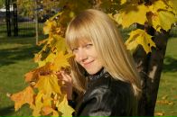 Фотография Fedorov Vladimir