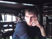 Антон Ермаков фотография #24 (источник - https://vk.com/id1286441)