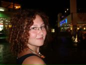 Фотография Григорьевой Карины