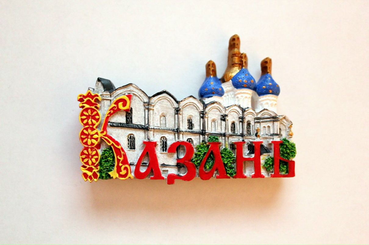 Сашка Блашка фотография #7