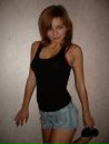 Ліна Лобас фотография #14 (источник - https://vk.com/id115836157)