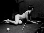 Фотография Сульяновой Марины