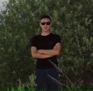Фотография Шихова Ильи